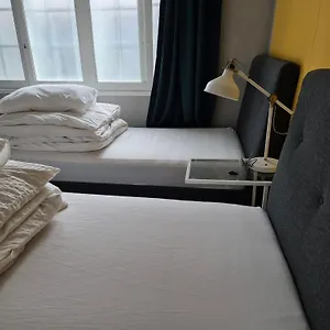 apartment-seoul-1.hotels-seoul.net/